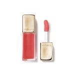 lip-oil_guerlain_kiss-kiss-bee-glow-oil_divulgacao-2