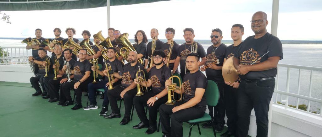 manaus-brass-band-2