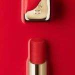 matte_guerlain-kisskiss-tender-matte_divulgacao-2