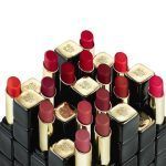 matte_guerlain-kisskiss-tender-matte_divulgacao-3