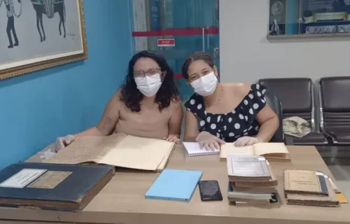 whatsapp-image-2023-11-16-at-10-46-30-1024x461-jpeg