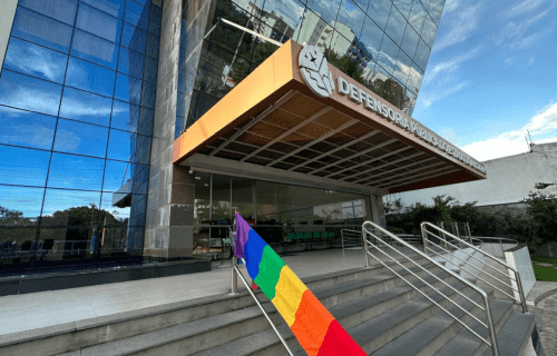 whatsapp-image-2024-05-17-at-12-15-45-2-1160x653