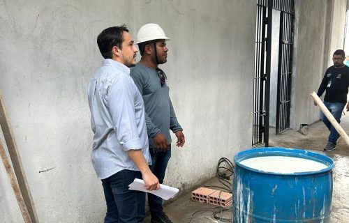 whatsapp-image-2024-07-12-at-12-12-19-1