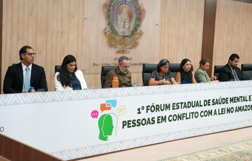 whatsapp-image-2024-07-29-at-15-32-23-1