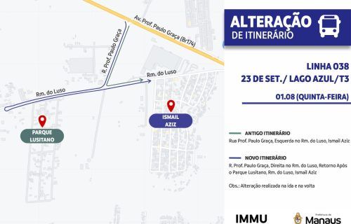 whatsapp-image-2024-07-29-at-16-17-37