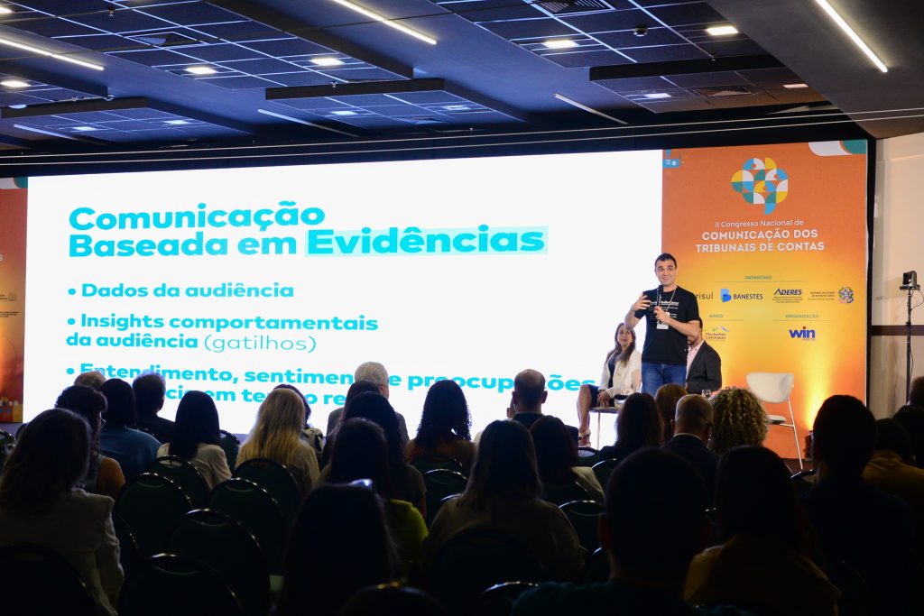 comunicacao-com-evidencias