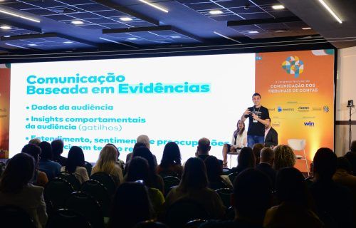 comunicacao-com-evidencias