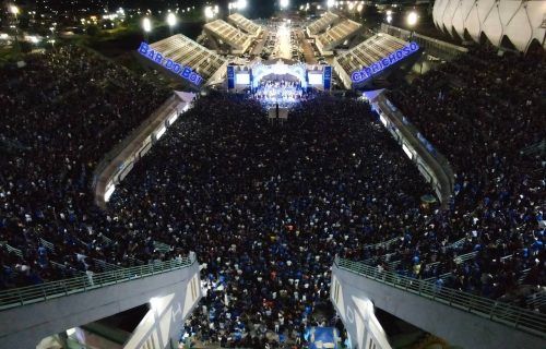 cultura_caprichoso_festa_da_vitoria_marcely_gomes
