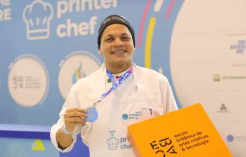 fametro-premio-750x375