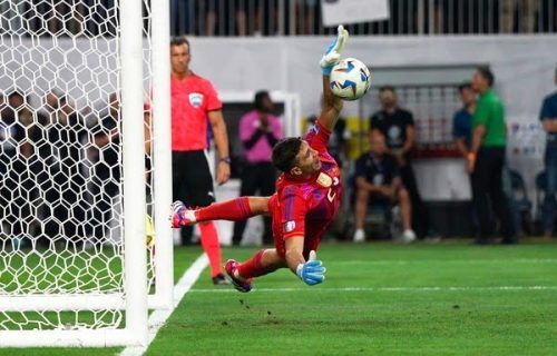 gettyimages-2160665912