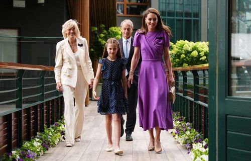 kate_middleton-2-s15jokw702lw-1