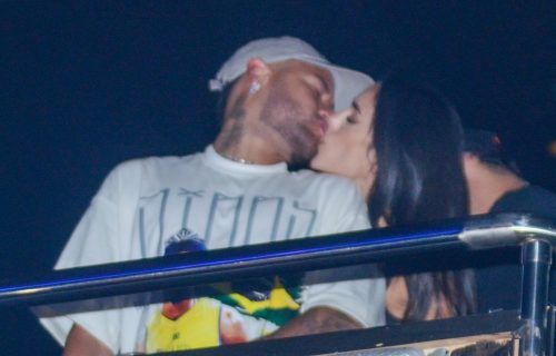 neymar-e-bruna-biancardi-1