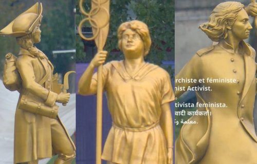 olimpiadas-quem-sao-as-mulheres-que-ganharam-estatuas-no-rio-sena-em-cerimonia-de-abertura