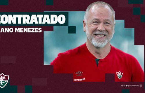 uploads_1719863406757-whatsappimage2024-07-01at13-19-38