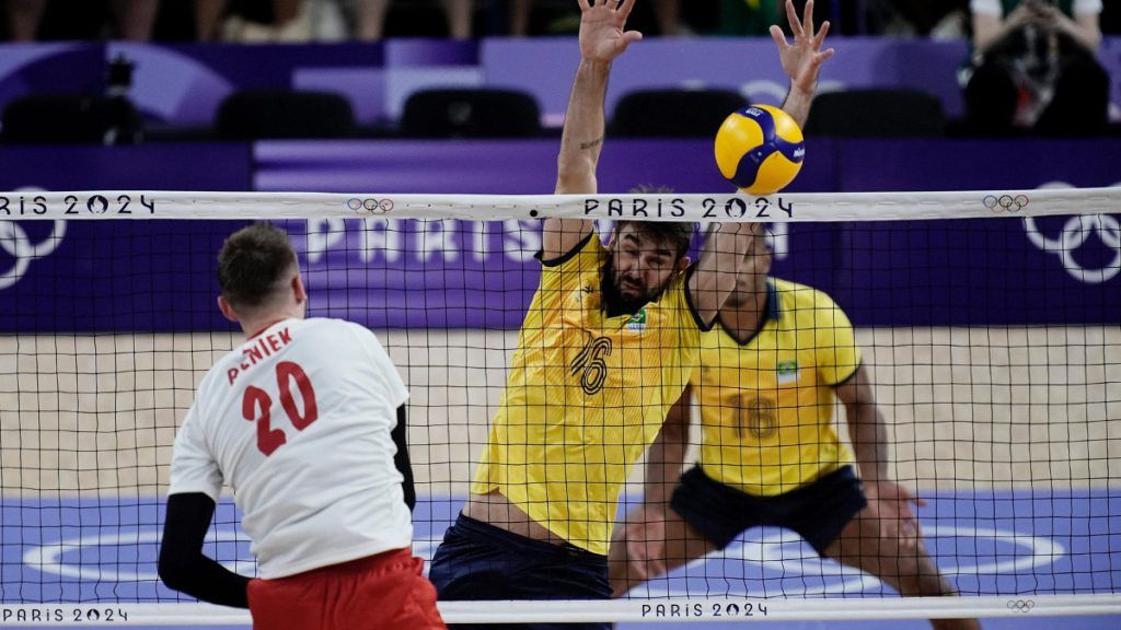 volei-masculino-brasil-polonia-paris-2024-2