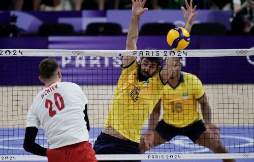 volei-masculino-brasil-polonia-paris-2024-2