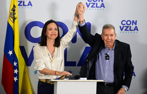 2024-07-29t231649z-1814586650-rc2a59at87z4-rtrmadp-3-venezuela-election