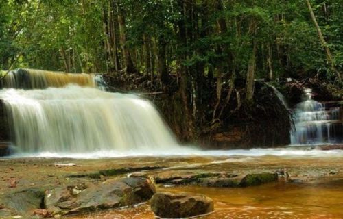 cachoeira-da-asframa