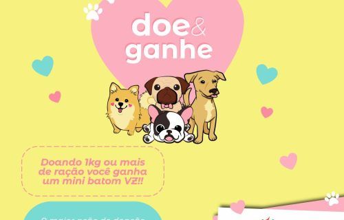 card-dog-lovers-2024