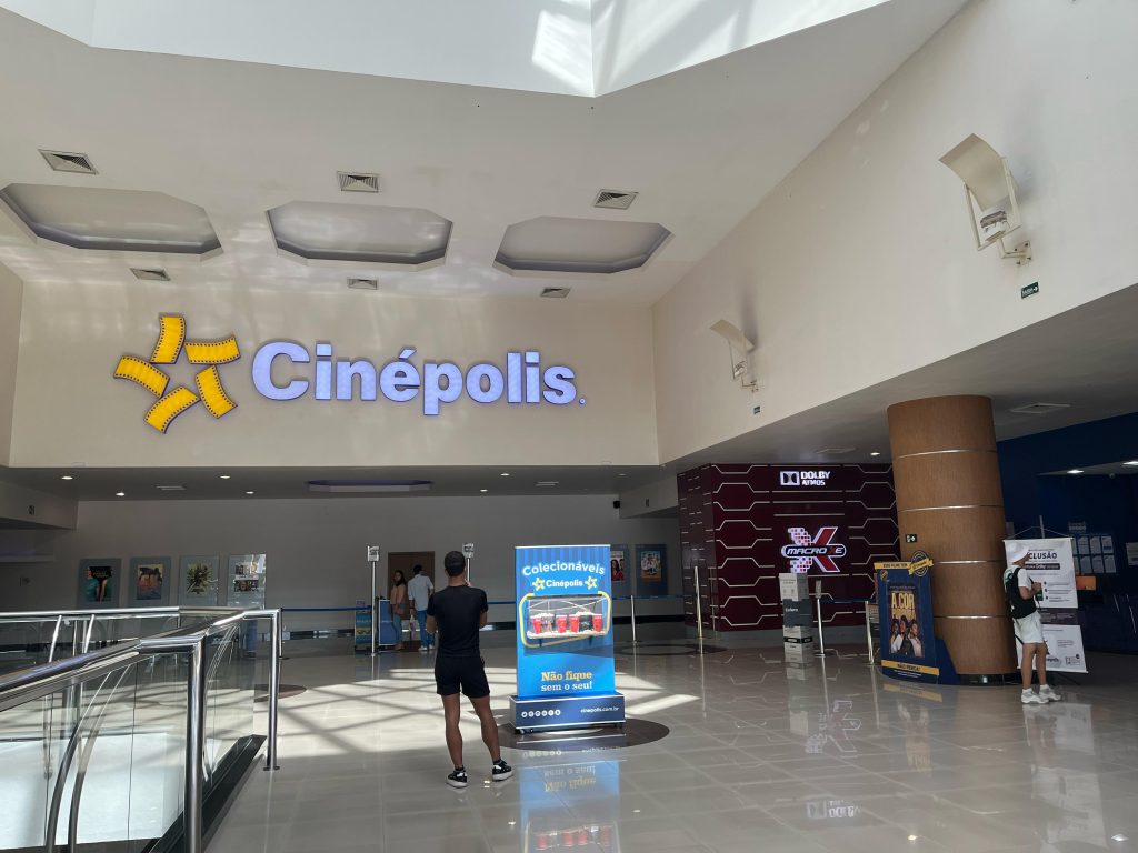 cinepolis-ponta-negra