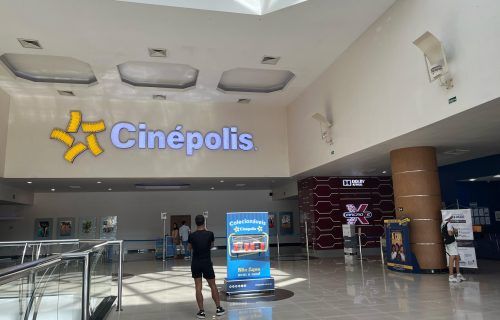 cinepolis-ponta-negra