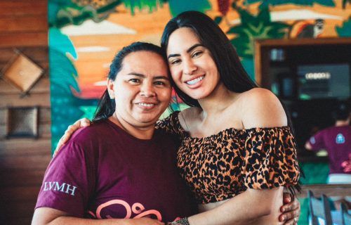 creditos-lucas-bonny-3