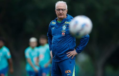 dorival-junior-convocacao-selecao-brasileira-1920x1335