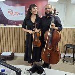 foto-11-radio-casal-de-musico