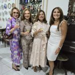 foto-5-valdenice-garcia-najla-nadaf-adiene-vieiralves-e-maza-lopes