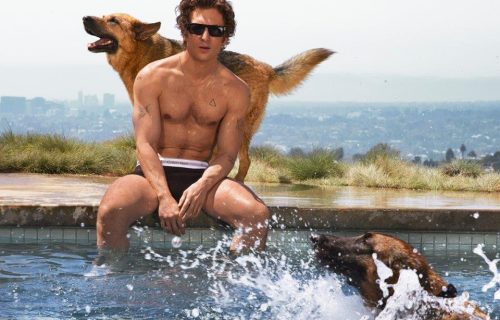 jeremy-allen-white-para-calvin-klein_creditos-mert-alas-2