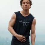 jeremy-allen-white-para-calvin-klein_creditos-mert-alas-3