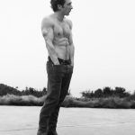 jeremy-allen-white-para-calvin-klein_creditos-mert-alas-8