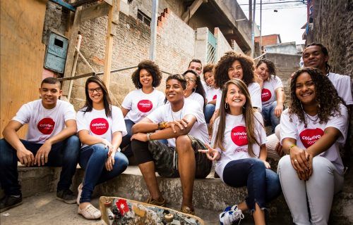 jovens-alunos-do-coletivo