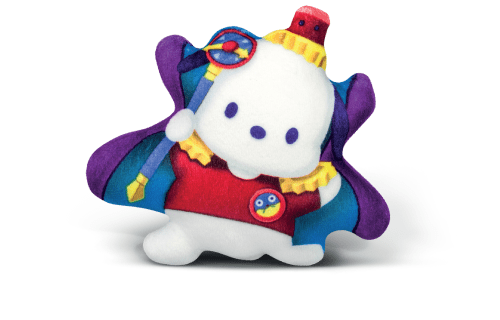 juguetes_9-pochacco-x-mago-del-tiempo