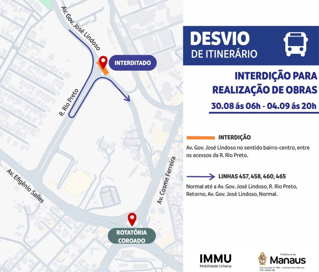 mapa-desvio-de-itinerario