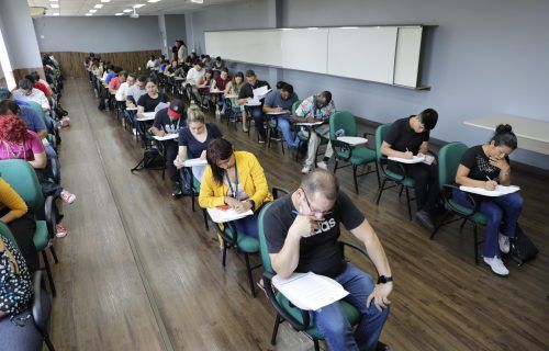 uea_provas-de-proficiencia-2