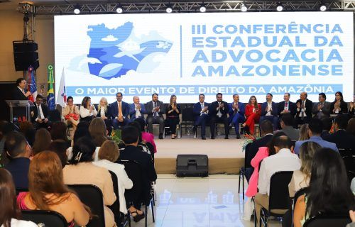 whatsapp-image-2024-08-14-at-16-32-24-1