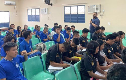 whatsapp-image-2024-08-15-at-14-36-35