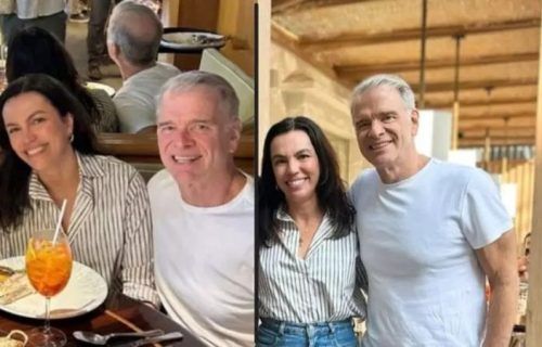 bernadinho-e-ana-paula-arosio-800x450