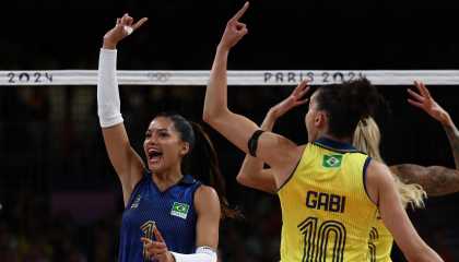 brasil-republica-dominicana-volei-paris-2024-e1722946411684