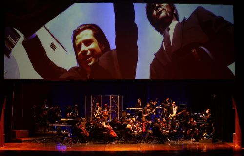 cultura_bare_fiction_david_martins