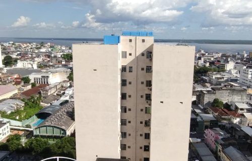 cultura_cura_2024_monte_carlo_divulgacao