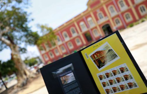 cultura_encontro_numismatica_selo_marcio_james_02