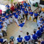 cultura_roda_capoeira_divulgacao