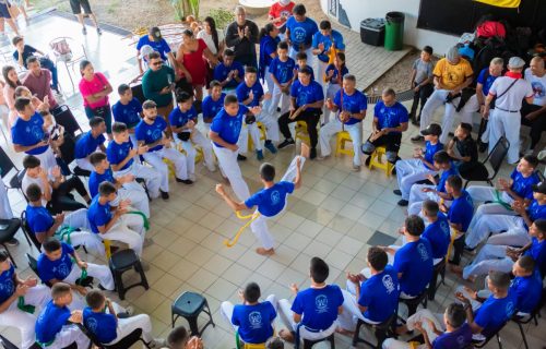 cultura_roda_capoeira_divulgacao