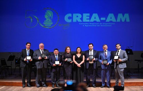 e1995853-ade6-4a1c-b748-0317b3aa24df