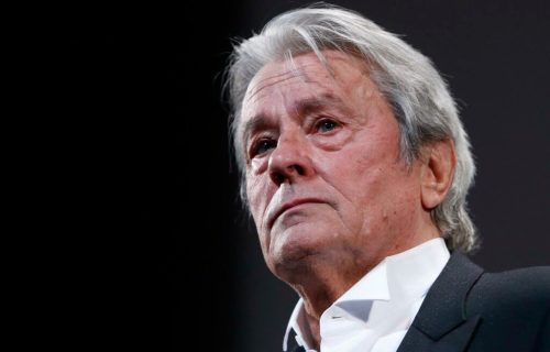 french-actor-alain-delon-dies-aged-88