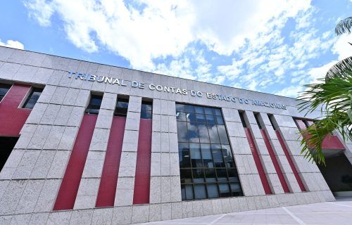 fachada-tce-abril-foto-joel-arthus-2