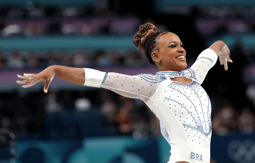 gettyimages-2165109001-1