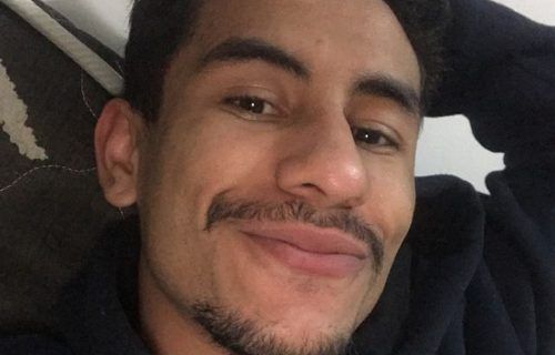 whatsapp-image-2024-07-29-at-23-50-20